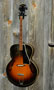 Gibson Arch-Top Tenor Guitar