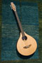 Herb Taylor Bouzouki Model #86